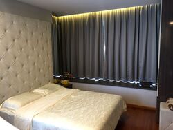 The Quartz (D19), Condominium #628438381